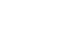 Pousada Ouro - Paraty