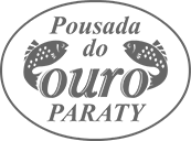 POUSADA DO OURO