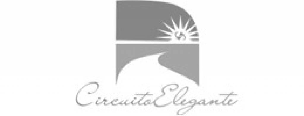 Circuito Elegante