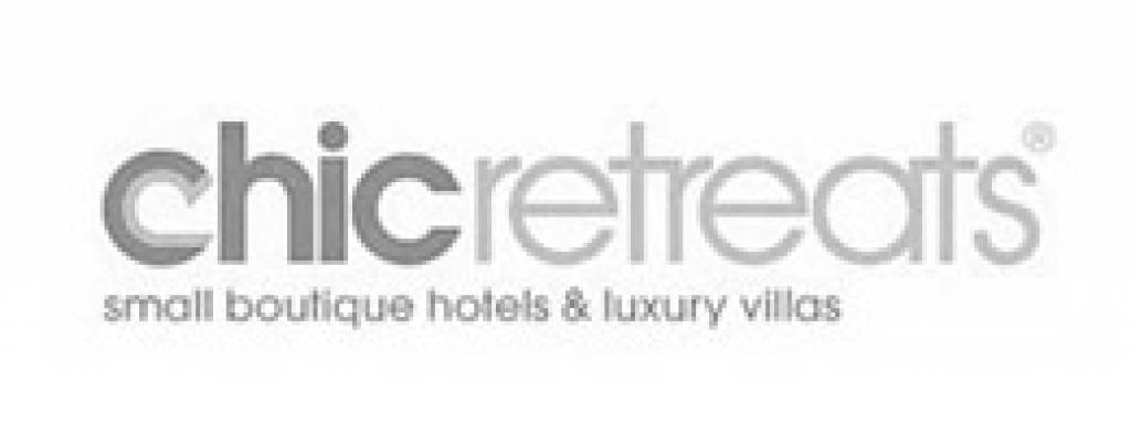 Chic Retreats